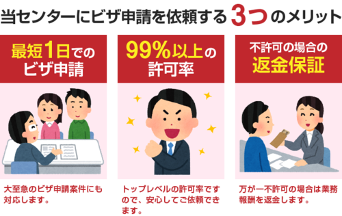 bnr_3merit(japan-law)_698x440 (1).png