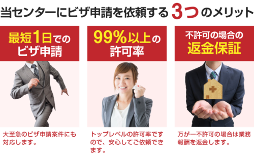 bnr_3merit(japan-law)_698x440_red.png